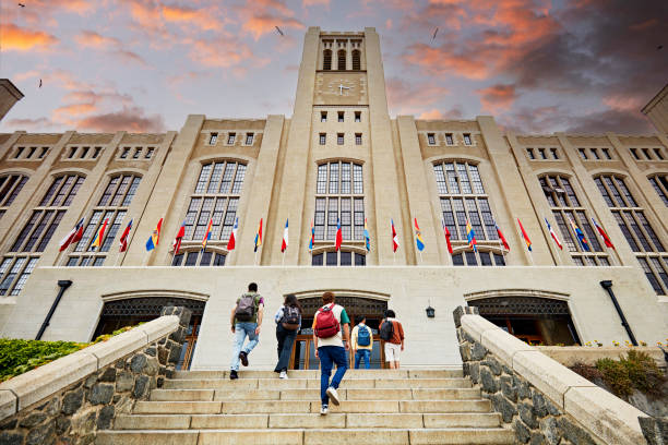 International Students PhD Scholarships at the University of Bologna NRRP 2023