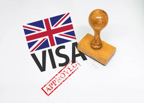 Uk care visa sponsorship