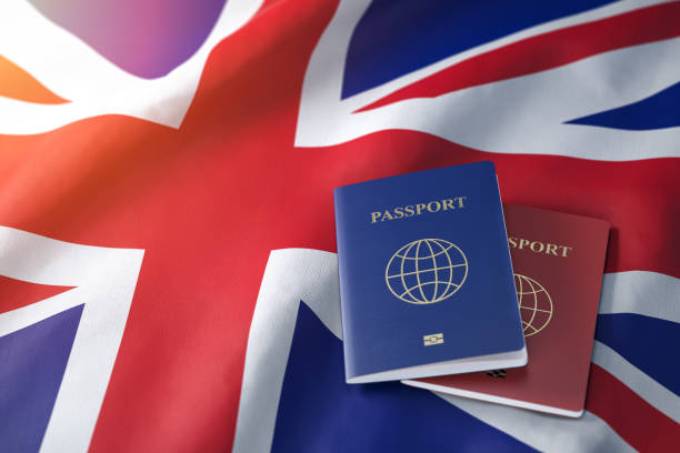 Uk Visa Jobs