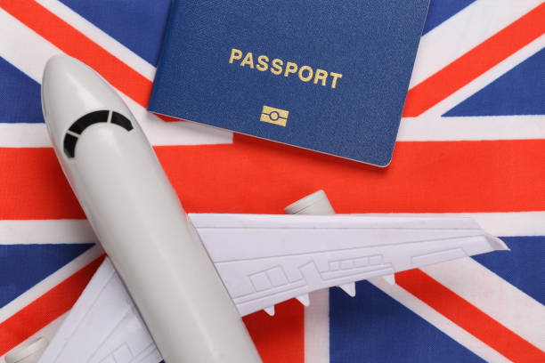 Family visa uk