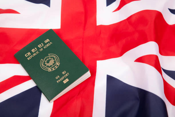 PSW visa in uk