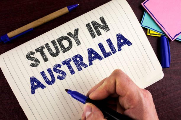 Fully Funded Australia Awards Pacific Scholarships 2024-2025